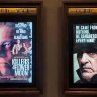 killers-of-the-flower-moon-2022--leonardo-dicaprio-robert-de-niro
