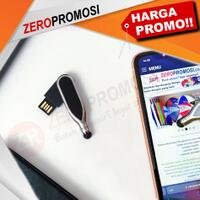 promosi-usb-flashdisk-stylus-swivel-fdspc28-cetak-logo