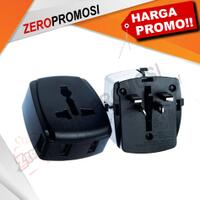 travel-adaptor-uar06-promosi-custom