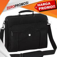 tas-laptop-souvenir-promosi-custom