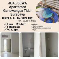 dijual---disewakan-apartemen-gunawangsa-tidar-surabaya