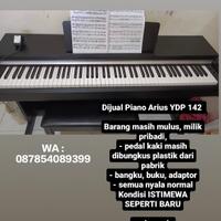 dijual-piano-arius-ydp-142-surabaya