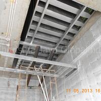 sound-attenuator-genset