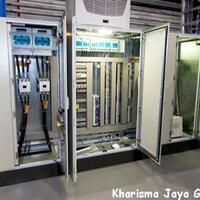 panel-genset-ats--amf-genset