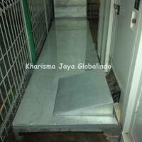 pembuat-ducting-pt-kharisma-jaya-globalindo