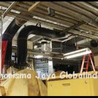 silencer-muffler-genset