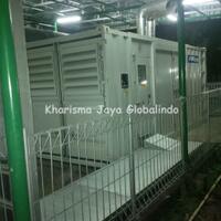 kerangkeng-genset--pt-kharisma-jaya-globalindo