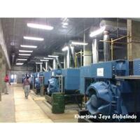 jasa-pemasangan-genset---pt-kharisma-jaya-globalindo