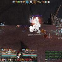 fresh-chapter-of-dear-diary---part-5