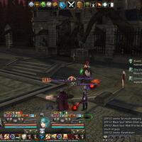 fresh-chapter-of-dear-diary---part-5