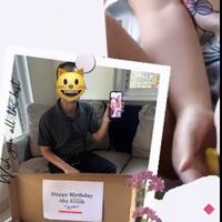 post-image