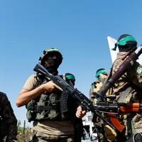 gak-modal-tangan-kosong-pejuang-hamas-bawa-peta-target-israel