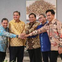 yusril-bilang-petunjuk-quotpak-lurahquot-jadi-dasar-prabowo-tentukan-cawapres