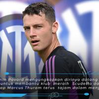 misi-pavard-di-inter-milan-membantu-nerrazurri-menangkan-scudetto-yang-kedua