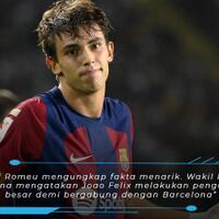 joao-felix-rela-lakukan-pengorbanan-besar-demi-gabung-barcelona