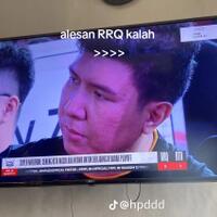 lounge-mobile-legends-bang-bang-5vs5-fair-moba-for-mobile-3-lane---part-9