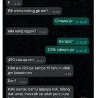 7jt-itu-kecil