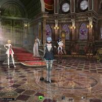 fresh-chapter-of-dear-diary---part-5