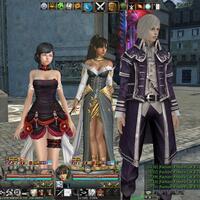 fresh-chapter-of-dear-diary---part-5