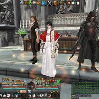 fresh-chapter-of-dear-diary---part-5