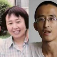 ingin-balas-dendam-ternyata-ini-alasan-pria-bergelar-phd-yang-jadi-pengangguran