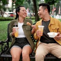 5-tips-tentang-obrolan-menarik-untuk-kencan-pertama-kita-biar-nggak-grogi-gansist