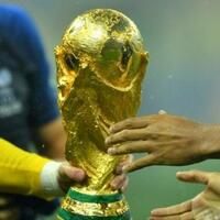 6-negara-dengan-penduduk-terbanyak-di-dunia-tak-pernah-lolos-piala-dunia-ri-nomor-2