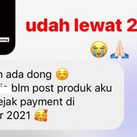 cinta-lebih-kental-daripada-darah-by-teci-and-srek