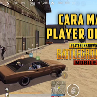video-cara-main-player-off-mic-lihat-musuh-tandain-hit-mark-kena---pubg-mobile