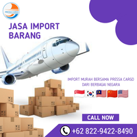 jasa-import-murah---jasa-forwarder-terpercaya-di-jakarta---jasa-import-barang-aman