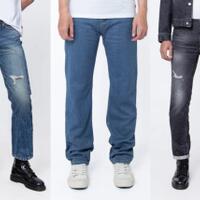 5-rekomendasi-toko-celana-jeans-di-lazada-keren-dan-berkualitas