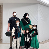 cinta-lebih-kental-daripada-darah-by-teci-and-srek