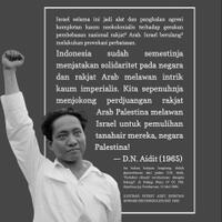 pengusaha-tionghoa-sumbang-rumah-mewah-jadi-posko-perubahan-amin