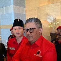 ganjar-akan-tinggal-di-rumah-rakyat-selama-kampanye