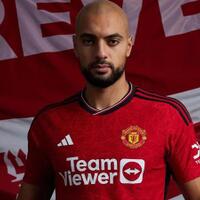 sofyan-amrabat-ungkap-bahwa-manchester-united-akan-bangkit