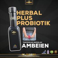 mbiopro-herbal-alami-obat-ambeien-alpuh-di-apotik-reaksi-cepat-mojokerto-jawa-timur