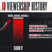 lounge-mobile-legends-bang-bang-5vs5-fair-moba-for-mobile-3-lane---part-9