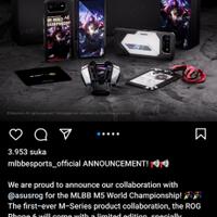 lounge-mobile-legends-bang-bang-5vs5-fair-moba-for-mobile-3-lane---part-9