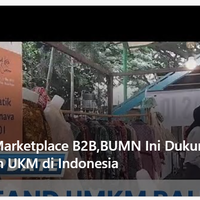 lewat-web-marketplace-b2b-telkom-dukung-ukm-indonesia-yakin-bisa-bersaing