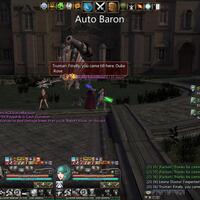 fresh-chapter-of-dear-diary---part-5