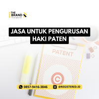 jasa-untuk-pengurusan-haki-paten