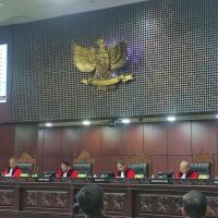 final-mk-tolak-gugatan-psi-soal-batas-usia-capres-cawapres-setuju-gansist