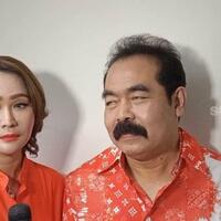 inul-daratista-minta-dukungan-karena-adam-suseno-mantap-ikut-pilpres-2024-percaya