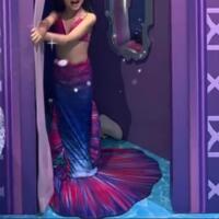 cinta-lebih-kental-daripada-darah-by-teci-and-srek