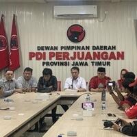 basarah-ungkap-suasana-pdip-soal-arah-dukungan-jokowi-di-pilpres