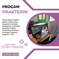 pelayanan-praktek-kerja-digital-marketing-pati