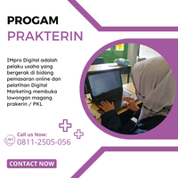 pelayanan-program-kerja-digital-marketing-pati