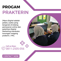 menerima-prakerin-digital-marketing-pati