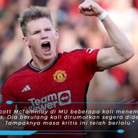 badai-kritis-scott-mctominay-di-manchester-united-sudah-lewat