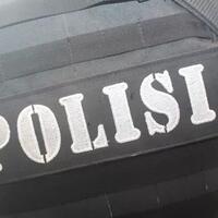 viral-warga-dihajar-oknum-polisi-hingga-opname-pelaku-diduga-polisi-di-kudus